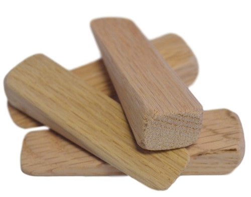 Caning Wedges Chair Restoration Restoration Supplies   