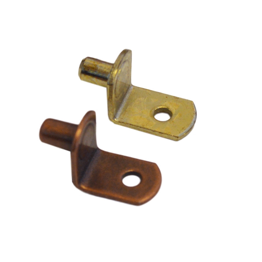 Bookcase Back Support Bookcase Shelf Rest Supports – Restoration Supplies