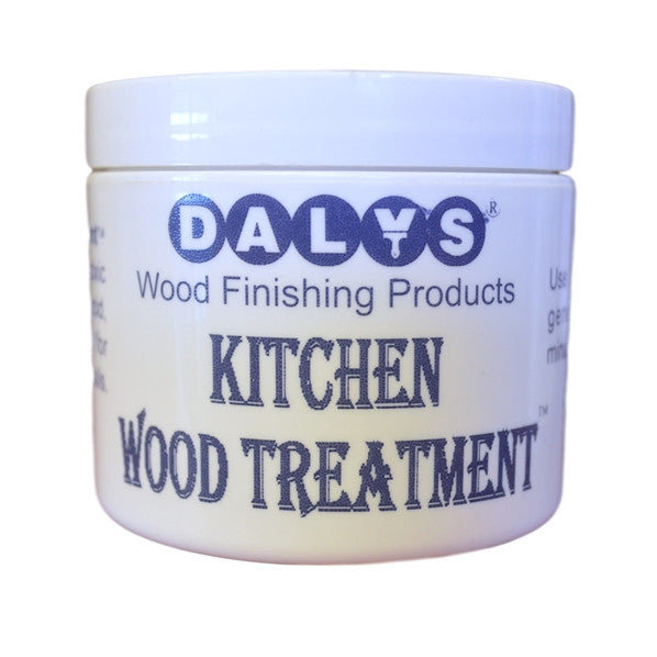 Kitchen Wood Treatment Furniture Care Products Restoration Supplies   