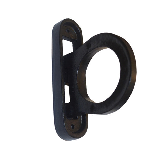 Horseshoe Bed Rail Fastener Furniture Hardware Restoration Supplies   