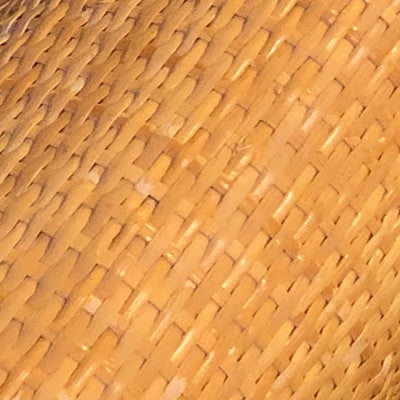 Medium Close Woven Cane Chair Restoration Restoration Supplies   