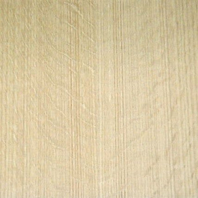 Red Oak Quarter Cut Veneer Decorative Wooden Appliques Restoration Supplies Default Title  