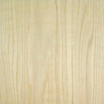 Red Oak Flat Cut Veneer – Restoration Supplies