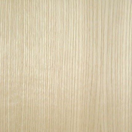 Red Oak Rift Cut Veneer – Restoration Supplies