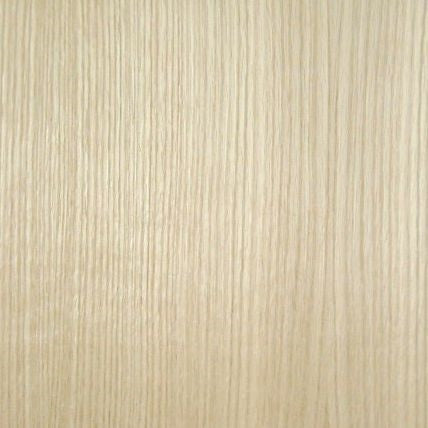 Red Oak Rift Cut Veneer Decorative Wooden Appliques Restoration Supplies Default Title  