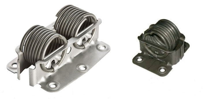 Platform Rocker Springs – Restoration Supplies