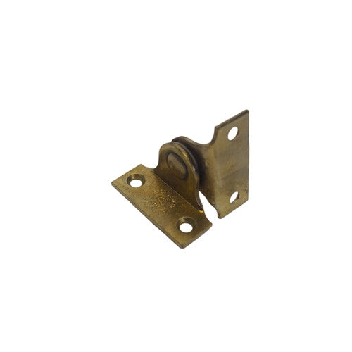 Swivel/Friction Hinge Furniture Hardware Restoration Supplies   