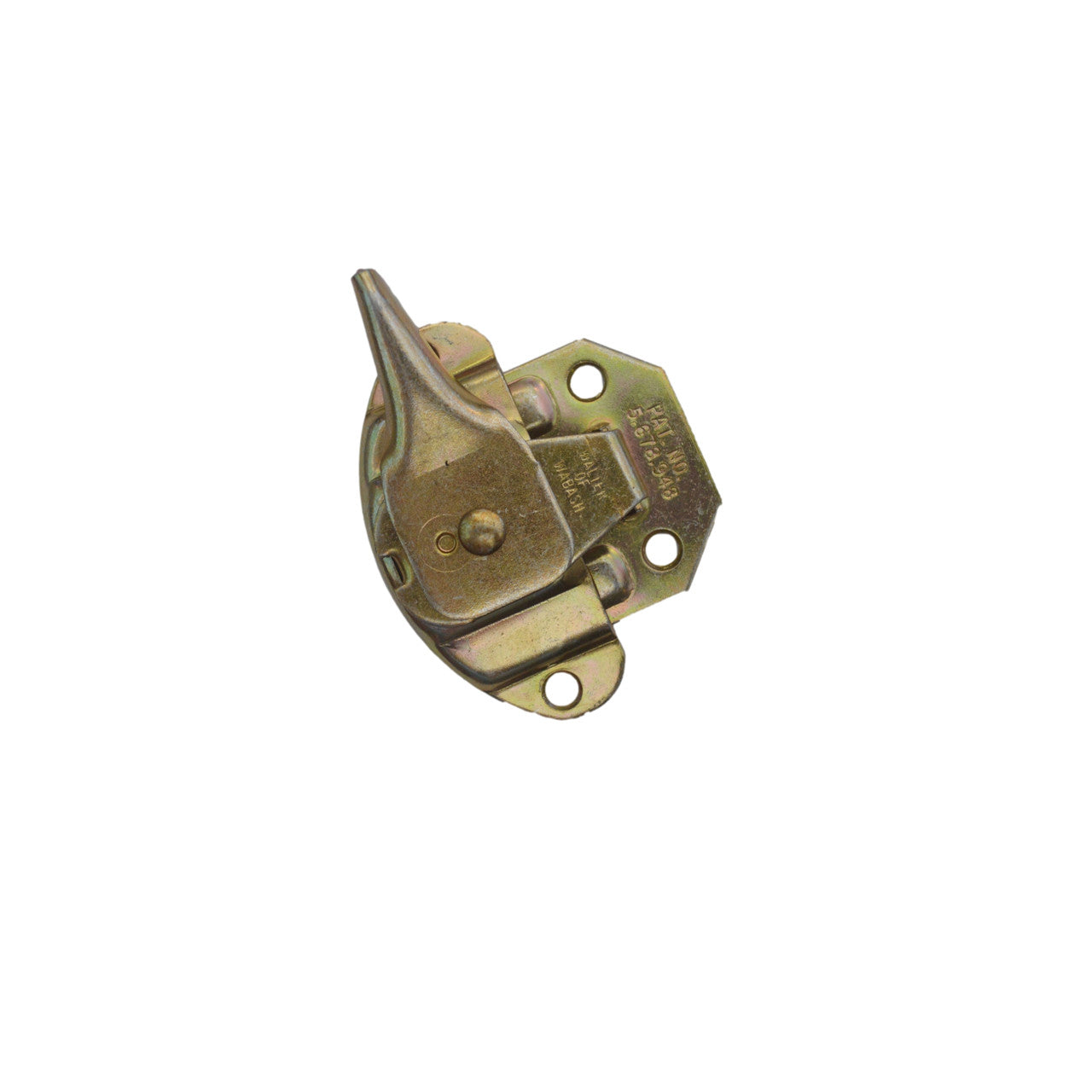 Self-Leveling Table Lock Furniture Hardware Restoration Supplies   