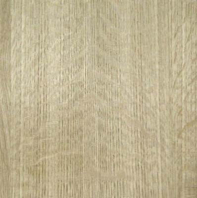 White Oak Quarter Cut Veneer Decorative Wooden Appliques Restoration Supplies Default Title  