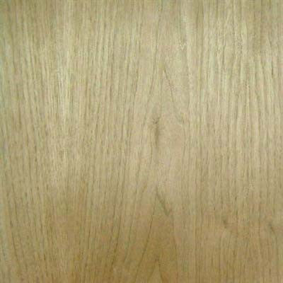 Walnut Flat Cut Veneer Decorative Wooden Appliques Restoration Supplies Default Title  