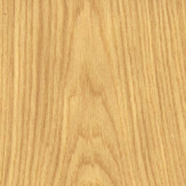 White Oak Flat Cut Veneer Decorative Wooden Appliques Restoration Supplies Default Title  