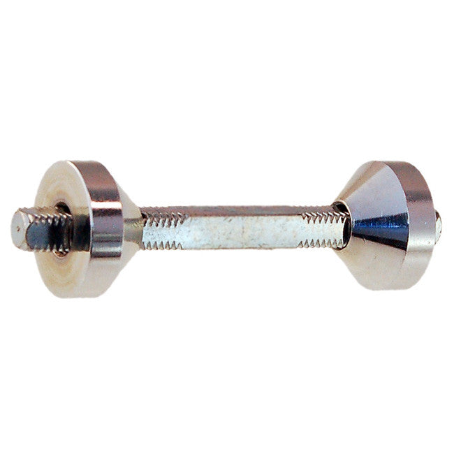 Doorknob Alignment Tool Door & Window Hardware Restoration Supplies   
