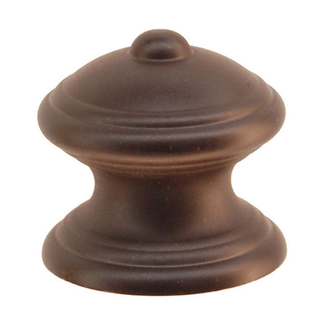Contemporary Knob Cabinet Hardware Restoration Supplies   