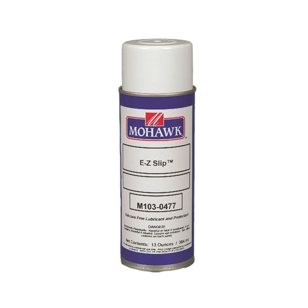 Mohawk E-Z Slip Furniture Care Products Mohawk   