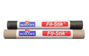 Mohawk Fil-Stik All Other Products Mohawk Almond  