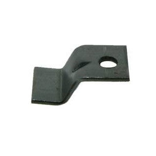 Table Top Fastener Furniture Hardware Restoration Supplies   