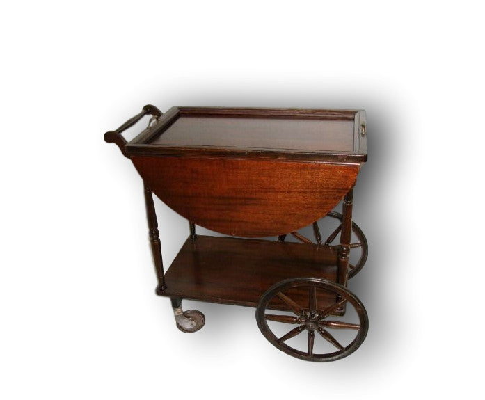Tea Cart Wheel Rubber Antique Tea Cart Wheel Rubber Restoration Supplies 5/16" 1 Inch 