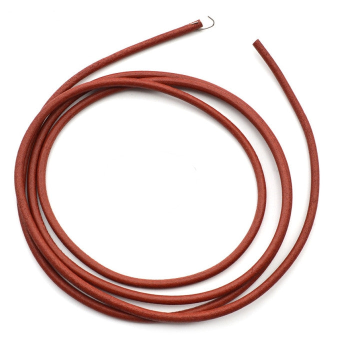 Treadle Sewing Machine Belt All Other Products Restoration Supplies   