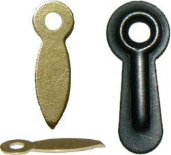 Turn Button Furniture Hardware Restoration Supplies   